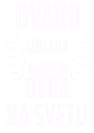 Point4Brand