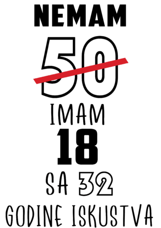 Point4Brand