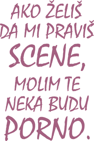 Point4Brand