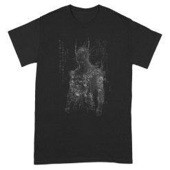 Japansko Umjetničko Dizajn T-Shirts