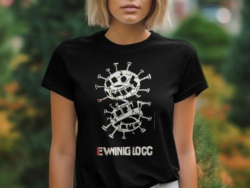 Retro graficki crtez T-Shirt, Unisex stil, Povoljna cena, Odlican poklon za sve prilike, Originalan dizajn, Kul dizajn Tshirt