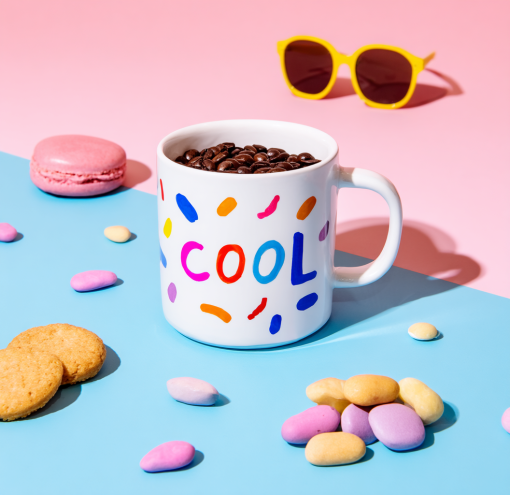Bela 10 Oz Coffeee Solja Sa Colorful Drawings O 9180be35 Db2c 499d 89c6 3bc3163ddabc 2