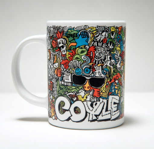 Bela Coffeee Solja Sa Colorful Drawings Of Cool 098f09ee Cdff 468c 93a5 Aae3fce23648 0