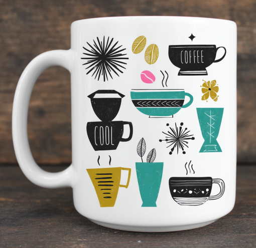 Bela Coffeee Solja Sa Colorful Drawings Of Dari 6f4f02fd 35ad 459c 9d28 8156d2cc8eb6 0