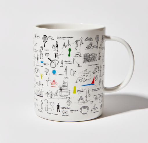 Bela Coffeee Solja Sa Colorful Drawings Of Grou 65477af5 0ae3 4788 824e C3832c6eedf7 2