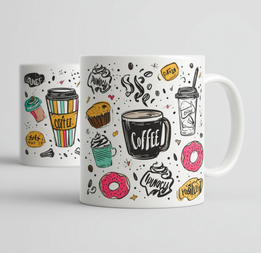 Bela Coffeee Solja Sa Colorful Drawings Of Punc 4087937f 88cb 4330 A920 2a897e8f2f7f 3