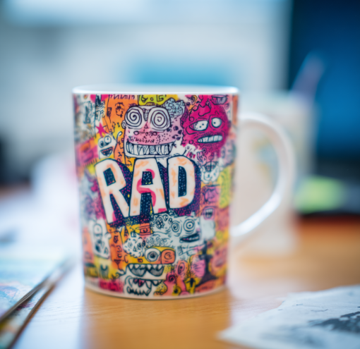 Bela Coffeee Solja Sa Colorful Drawings Of Rad 5153f638 C1dd 4179 Ab31 B4e7ba910ae4 1