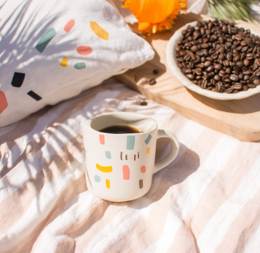 Bela Coffeee Solja Sa Colorful Drawings Of Rad 5153f638 C1dd 4179 Ab31 B4e7ba910ae4 0