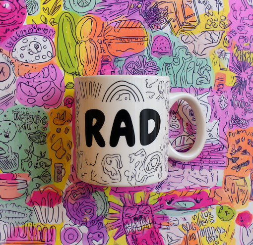 Bela Coffeee Solja Sa Colorful Drawings Of Rad 5153f638 C1dd 4179 Ab31 B4e7ba910ae4 2