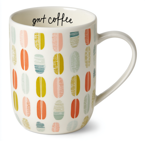 Bela Coffeee Solja Sa Colorful Drawings Of Stre F7735df3 A08d 46fe 9ee0 3e1241271d6e 1