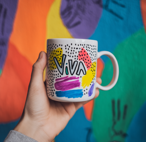 Bela Coffeee Solja Sa Colorful Drawings Of Vivi Eddae8a2 Cf3a 4730 88b2 8aa3ed367618 0