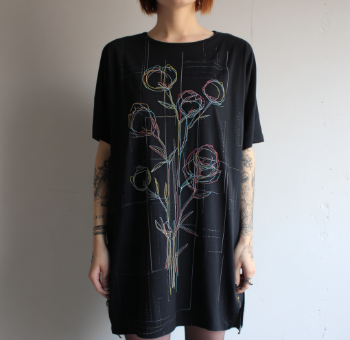 Bespoke Designs4