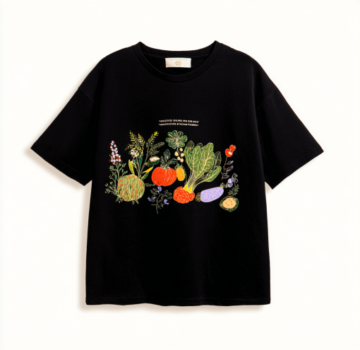 Bespoke Designs5