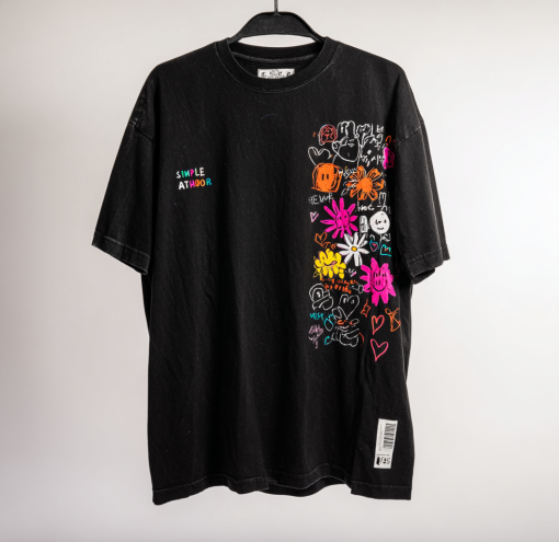Bespoke Designs8