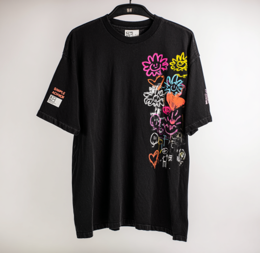 Bespoke Designs9