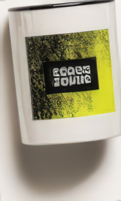 Coffee Solja