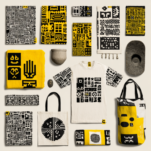 Creatorium Example Og Grid Of Product Ideas On Bela Pikselmo 86dc6f89 6b30 40e5 A7ce D9f9b2dcb471