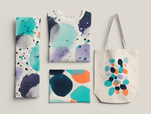 Creatorium Example Og Grid Of Product Ideas On Bela Pikselmo 991ee237 A668 404d 9a76 A6506b31fd38