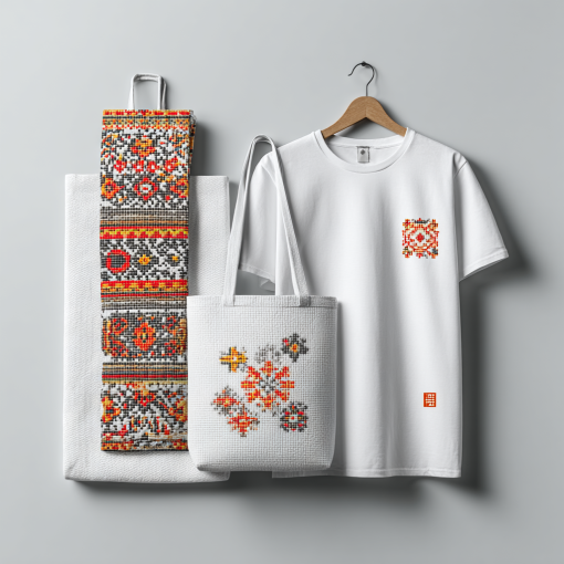 Creatorium Example Og Grid Of Product Ideas On Bela Pikselmo Ed465008 52f4 479e B27a 77fd206063eb