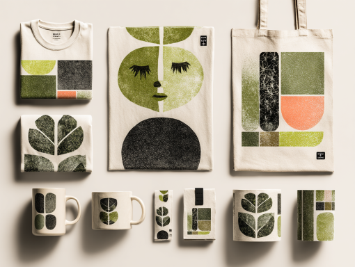 Creatorium Httpss.mj.runyxbb2zqd6uu Grid Of Flatlay Mockup De C3a7f493 6c67 49b8 9daf A06ed0c28c74
