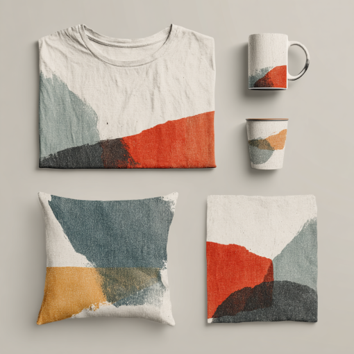 Layecrvena Wash T Košulja Solja I Throw Pillow Sa 82a3246e 3080 44dc 9331 4ae80bdfdc80 1