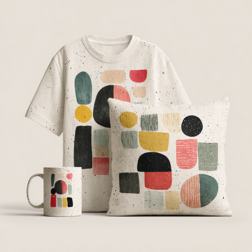 Opaque Marker Fill T Košulja Solja I Throw Pillow 32bf1e2f 41fd 495a 8d13 3ff6dc9101c8 0