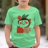 Dugih Rukava T Majicas, Strawberry Girl Art, Graphic Majica, Cute Fruit Dizajn, Moderna Apparel, Modna Dugih Rukava, Unique Dizajn