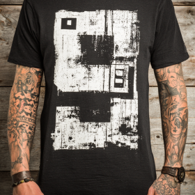 Creatorium Belgrade Serbia Ecommerce Dtg Print On Demand Bran 487b31a0 8e7b 4efb 9718 1e46f614ac82