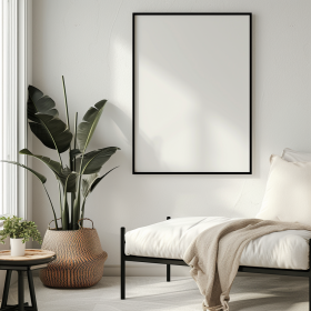 Personalizovani Poster