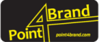 point4brand