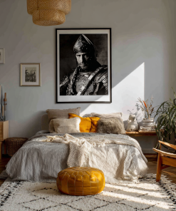 Creatorium Serbian Ecommerce Framed Large 60x80cm To 100x150c Cf126285 1545 4aae 99e8 5bd5278a0edb 1