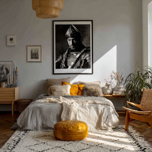Creatorium Serbian Ecommerce Framed Large 60x80cm To 100x150c Cf126285 1545 4aae 99e8 5bd5278a0edb 1