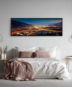 Creatorium Serbian Ecommerce Framed Panoramic 30x90cm To 50x1 Bb5c4901 F573 45f1 Ba7c 44c6edd61fce 0
