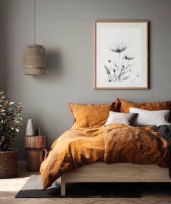 Creatorium Serbian Ecommerce Framed Small To Medium 20x25cm E4e6f434 E453 419d Ad09 0136249fa7e6 0