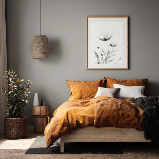Creatorium Serbian Ecommerce Framed Small To Medium 20x25cm E4e6f434 E453 419d Ad09 0136249fa7e6 0