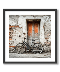 Creatorium Serbian Ecommerce Framed Square 30x30cm To 80x80cm Ee19165a 7394 4438 Bec7 D6d554cc4213 0