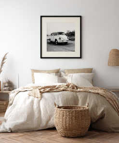 Apstraktno platno 'Creatorium Serbian Ecommerce Framed Square 30x30cm To 80x80cm Ee19165a 7394 4438 Bec7 D6d554cc4213 2' - Moderna umetnost