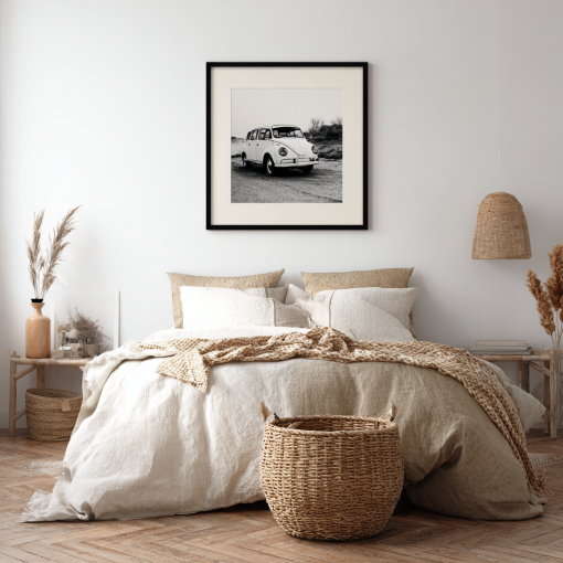 Apstraktno platno 'Creatorium Serbian Ecommerce Framed Square 30x30cm To 80x80cm Ee19165a 7394 4438 Bec7 D6d554cc4213 2' - Moderna umetnost