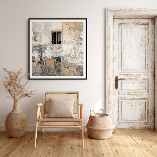 Creatorium Serbian Ecommerce Framed Square 30x30cm To 80x80cm Ee19165a 7394 4438 Bec7 D6d554cc4213 3