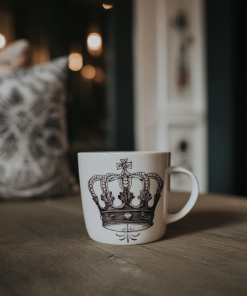 СРБИЈА - Serbian National Pride