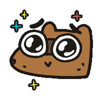 Muška majica (bela)