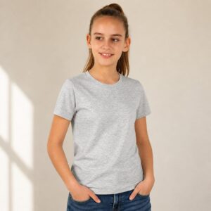 Dečija Majica Terra Kid - featured