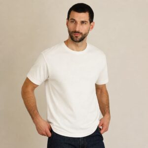 Muška Majica Premium Man - featured