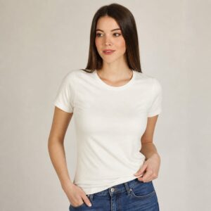 Ženska Majica Premium Lady - featured