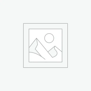 Резервисано место